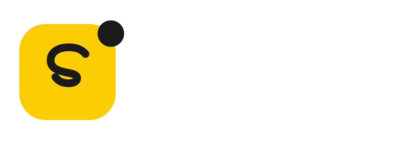 Sayara | Car Rental UAE | Rent A Car Dubai