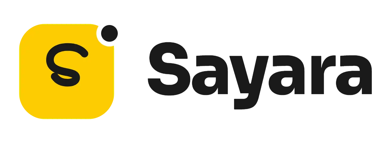 Sayara