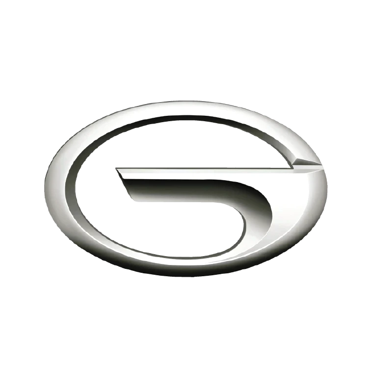 GAC