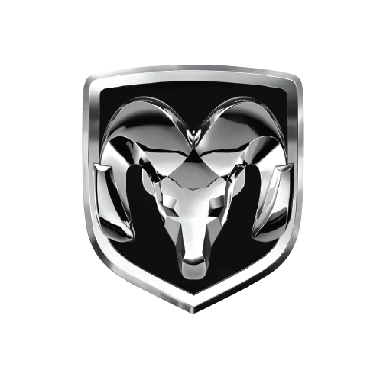 RAM
