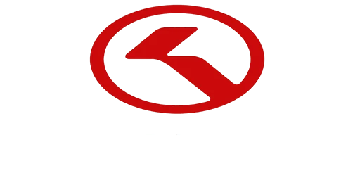 King Long